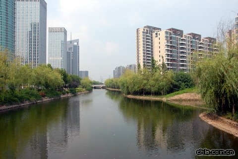 �Ͼ��ӵ��G��