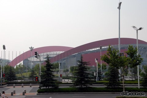 �Ͼ��W�w����