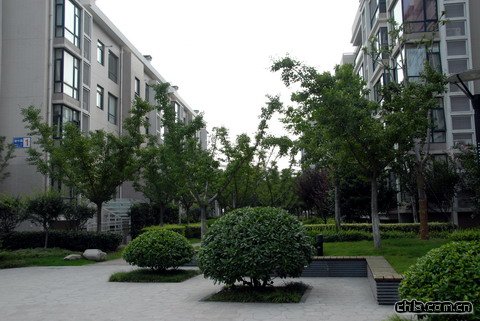 �Ͼ�����@��ס�^