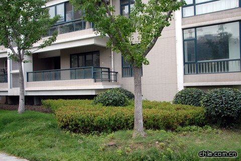 �Ͼ�����@��ס�^(q��)