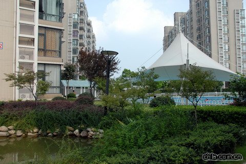 �Ͼ�����@��ס�^