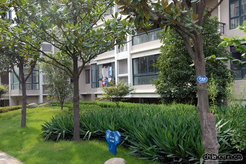 �Ͼ�����@��ס�^