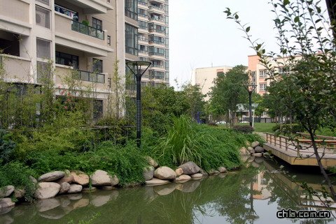 �Ͼ�����@��ס�^