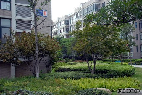 �Ͼ�����@��ס�^