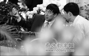 ��λ������ӑ�r߀�r