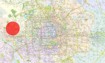 ��ɽ����܇���^���^�OӋ