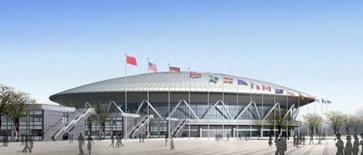 ��ɽ����܇�^���^