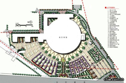 ��ɽ����܇�^���^�OӋ��ƽ��D