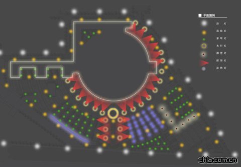 ��ɽ����܇�^���^�OӋҹ������ƽ��D