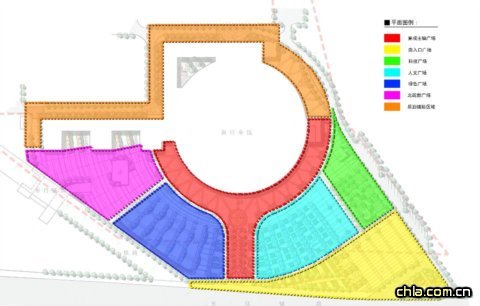 ���^�օ^�����D