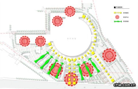 ���^ϵ�y�����D