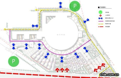 ��ͨϵ�y�����D