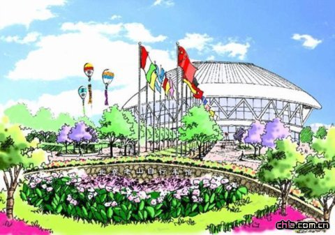 ���^���S�OӋ�D