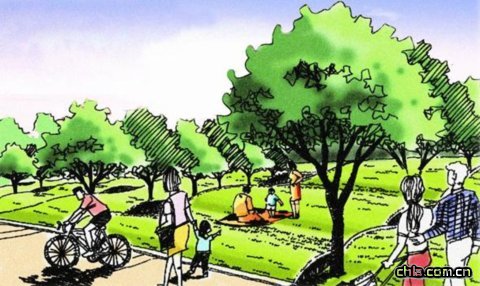 �Gɫ�^�p�V���OӋ�D