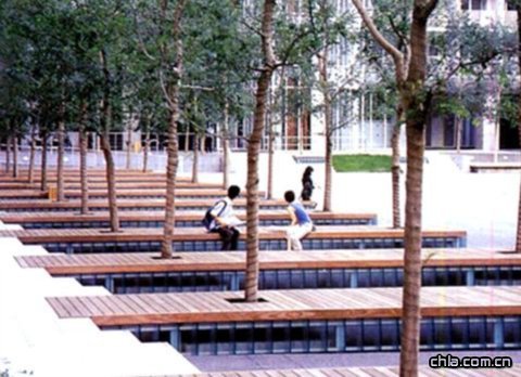 ����ڏV���OӋ�D