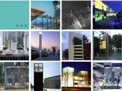 ����-������