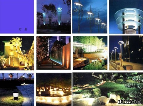 ����-����