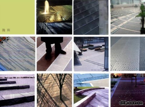 ����-����