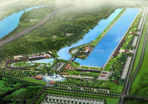 ��x�W��ƥ��ˮ�Ϲ��@