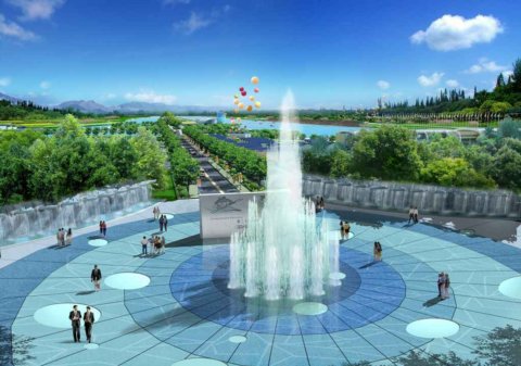 ��x�W��ƥ��ˮ�Ϲ��@