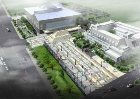 ������W(xu��)�w���^