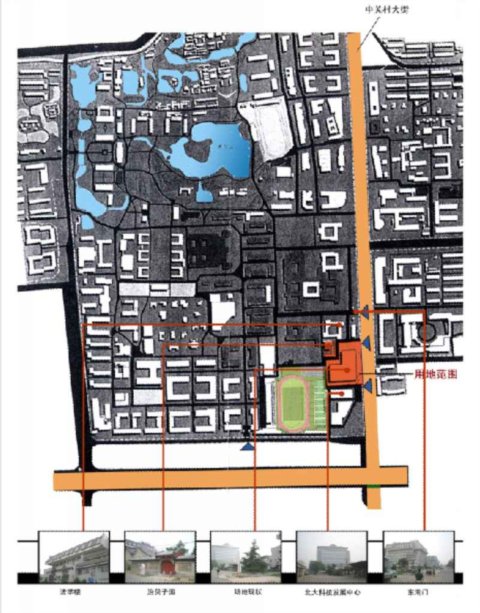 ������W(xu��)�w���^