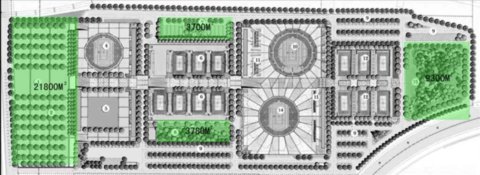 �W�w���@�W������