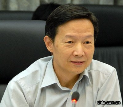 ס���ͳ��l���O�������L�����L���d