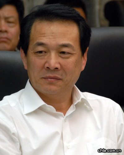 �й�������ί��ί�����ո����L�����t