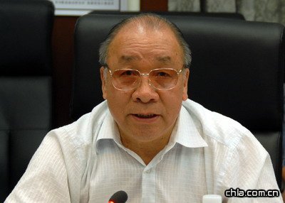 �Ї����@�f�����L�����A