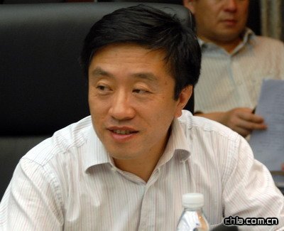 ס���ͳ��l���O���ǽ�˾�@�־G��̎�{�ІT�w�c��