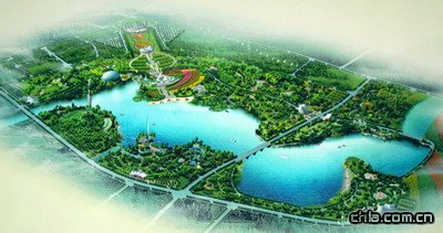 ���ߌ��Ї�(����)���H�@�ֻ��ܲ��[�@Ҏ��Ч���D