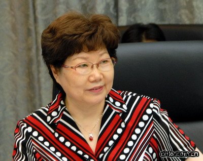 ס���ͳ��l���O���ǽ�˾��Ѳҕ�T������