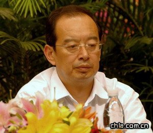 ���ߌ��Ї����H�@�ֻ��ܲ��[��(hu��)�Mί��(hu��)���ؕ��L����(j��)���Ј@�־־��L�n�Թ�