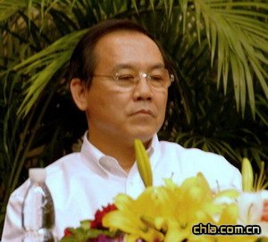 ���ߌ��Ї����H�@�ֻ��ܲ��[��(hu��)�Mί��(hu��)���ؕ��L����(j��)���������������ؕ��L�ܘ�