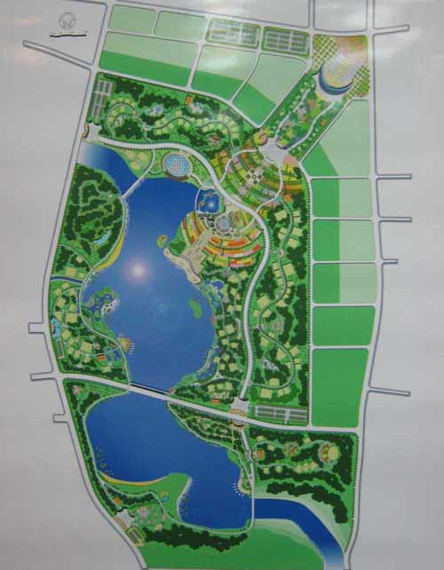 ���ߌÈ@����Ҏ(gu��)���O(sh��)Ӌ(j��)����