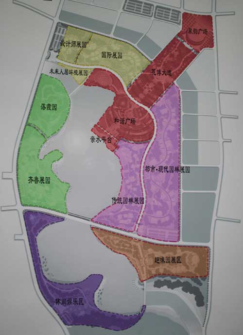 ���ߌÈ@����Ҏ(gu��)���O(sh��)Ӌ(j��)����