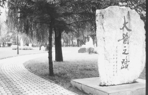 ���Ǵ�W ���������tˎ��W�����еİٲ݈@