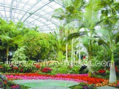 �����@��