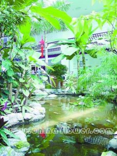 �����@��