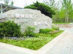 �����@��