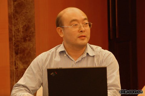 �Ĵ��r�I��W�@�֌WԺ��Ժ�L�����ڵ�����ȫ�������L���@�֎�ɳ���ϰl��