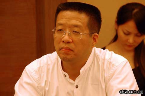 �|�ϴ�W�����WԺ���ڳ����ڵ�����ȫ�������L���@�֎�ɳ���ϰl��