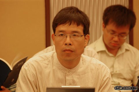 ����W(xu��)�����W(xu��)Ժ�����ڄ�ͥ�L(f��ng)�ڵ�����ȫ�������L(f��ng)���@�֎�ɳ���ϰl(f��)��