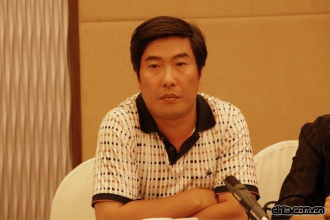 �Ї��L(f��ng)���@�֌W(xu��)����Ϣί�T��������ί�T��Ñ�B