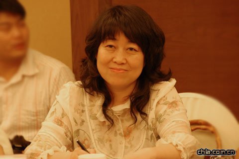 �Ї����н��O�о�Ժ��Ժ�L���͎r�ڵ�����ȫ�������L���@�֎�ɳ���ϰl��