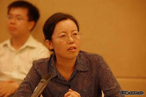 �����֘I��W�@�֌WԺ���ڶ����ڵ�����ȫ�������L���@�֎�ɳ���ϰl��