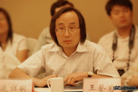 �Ϻ��@���OӋԺԺ�L�������ڵ�����ȫ�������L���@�֎�ɳ���ϰl��