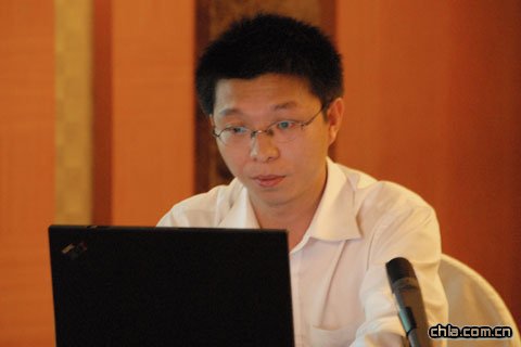 �Ї�����Ҏ���OӋ�о�Ժ�L���@�������̎����书�ڵ�����ȫ�������L���@�֎�ɳ���ϰl��