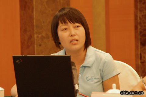 �ؑc��W�����WԺ��Ժ�L�Ŵ��m������ȫ�������L���@�֎�ɳ���ϰl��